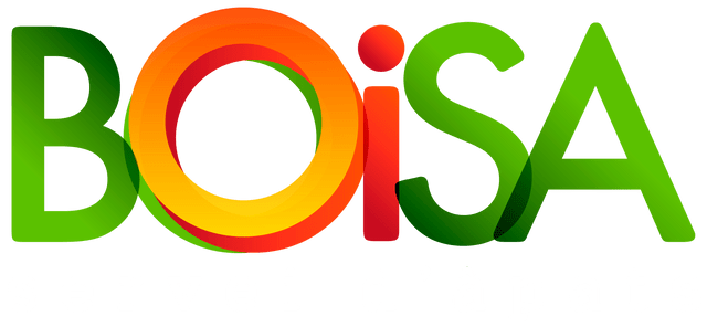 Educació Cultura i Lleure, SL