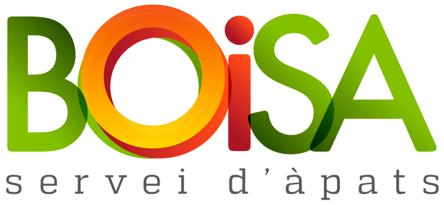 Educació Cultura i Lleure, SL